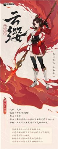 传奇战士属性点：帮助新开199版传奇。